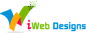 Iweb Designs logo